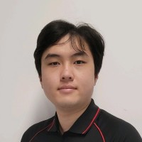 Andrew Liu
