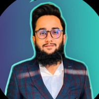 Muhammad Waqar Aslam