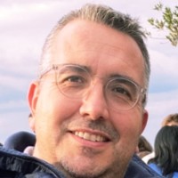 Bertrand Maurel