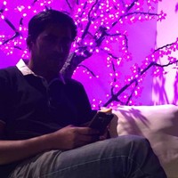 Sibgathulla Khan