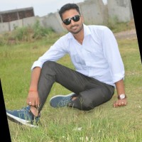 Vishal Prajapati