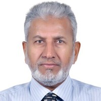 Aijaz Hussain