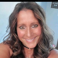 Tammy Peters