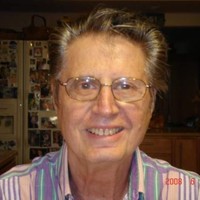 Mario Vecchi