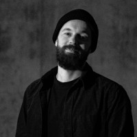 Maxime MOULIN