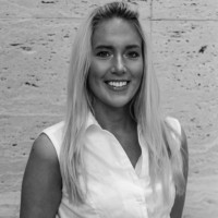 Katherine Benford