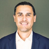 Daniel Aguirre, Ph.D.