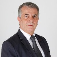 Giuseppe Mandia