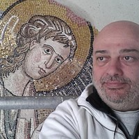 Mimmo Nucatolo