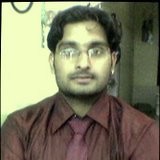 kannan pillai
