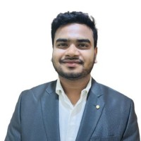 Avishek Santra