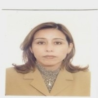 Clara Cardenas Díaz