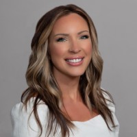 Carly Statler