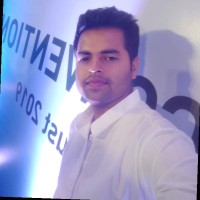 Rohit Yadav