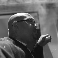 Michael Warren