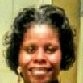 Myestia Wilson
