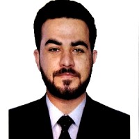 Attiq Khan