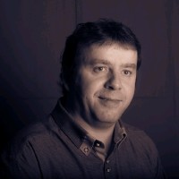 Marc-Olivier Kämpf