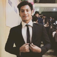Rahul Rawat