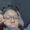 Morgan Symone