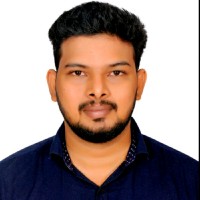 surender S