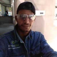 Jhon Aguilar