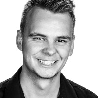 Danny Putnam