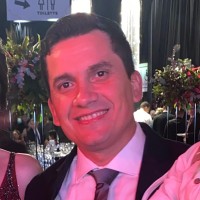 Ivan Barbosa
