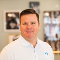 Dale Hanan, Mba
