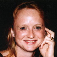 Isabelle Granier Wibault