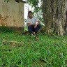 Md. Rubel