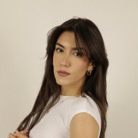 Alessia Pucinotti