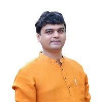 Yogesh Babanraoji Gholap