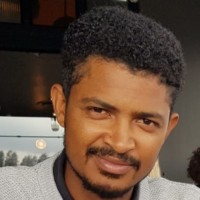 Lerato Junaid Khobudi