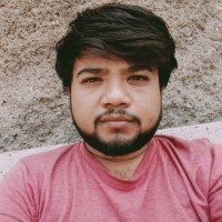 Mitesh Thakor