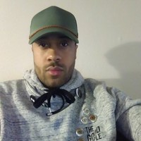 Douglas J Byrd Jr.