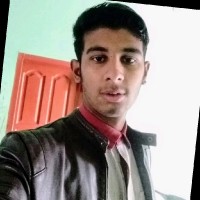 Talha Jutt
