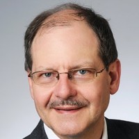 Detlev Matalla
