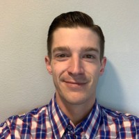Kyle Adams