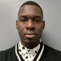 Modibo Keita