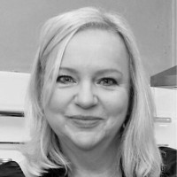 Nicky Renckens