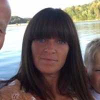Marie Sandqvist