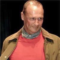 Robert Fafara