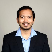Shrikant Fulari