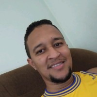 Igor Oliveira