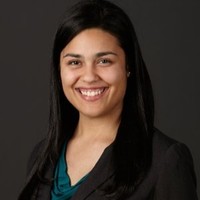Nady Peralta