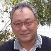 John Ye