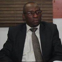 Biodun Onayele
