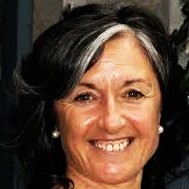 Dominique Holland