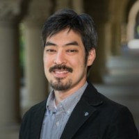Kenji Ikemoto